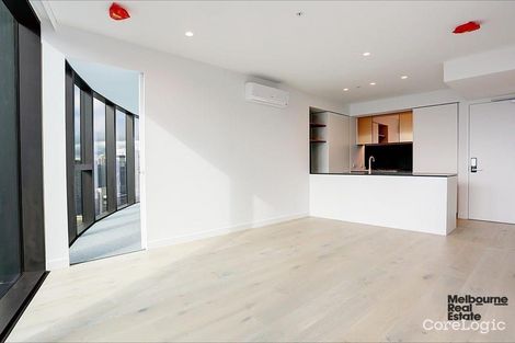 Property photo of 5413/228 La Trobe Street Melbourne VIC 3000