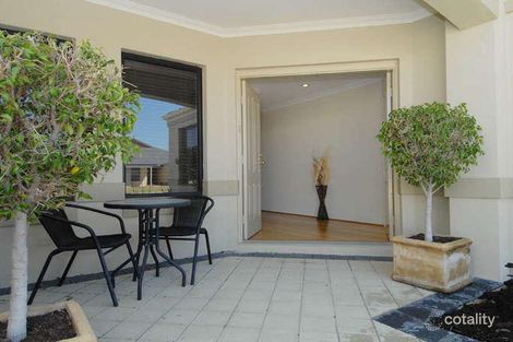 Property photo of 45 Granada Loop Canning Vale WA 6155