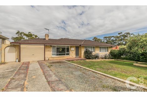 Property photo of 6 Harrison Way Calista WA 6167