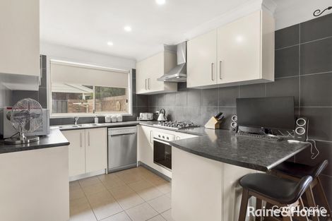 Property photo of 5/17-23 Thurralilly Street Queanbeyan East NSW 2620