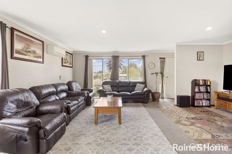 Property photo of 5/17-23 Thurralilly Street Queanbeyan East NSW 2620