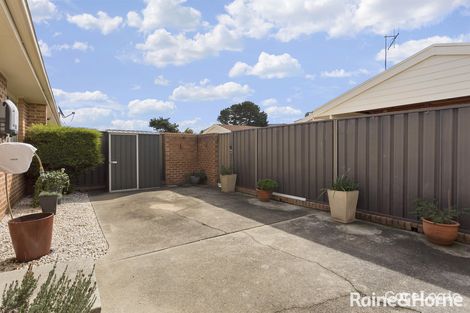 Property photo of 5/17-23 Thurralilly Street Queanbeyan East NSW 2620