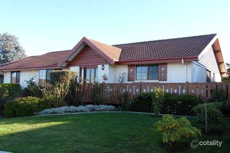 13 Waldhorn Dr, Grindelwald, TAS 7277