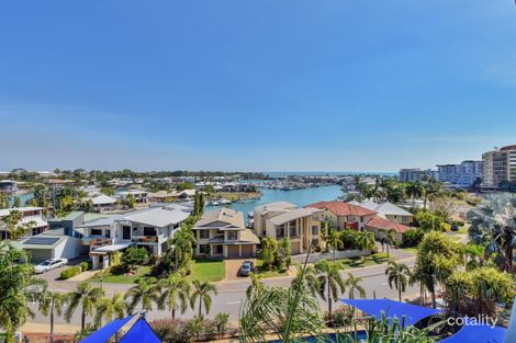 Property photo of 7/6 Marina Boulevard Larrakeyah NT 0820