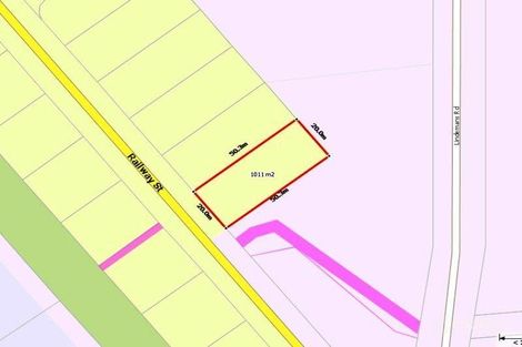 Property photo of 100 Railway Street Lowood QLD 4311