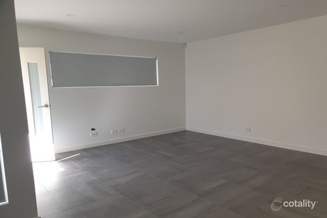 Property photo of 4/39 Rosewater Terrace Ottoway SA 5013