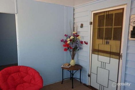 Property photo of 1 Williams Street Goomalling WA 6460