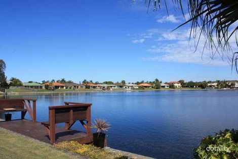 54 Burrendong Rd, Coombabah, QLD 4216