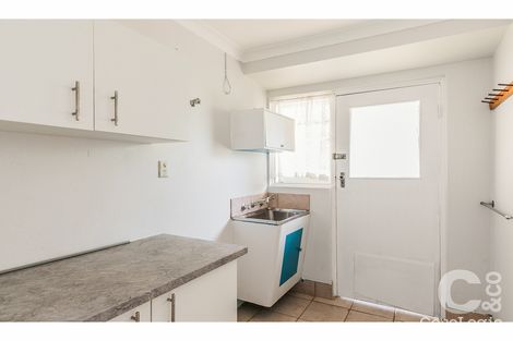 Property photo of 6 Harrison Way Calista WA 6167
