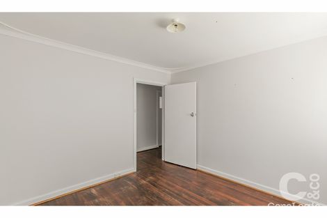 Property photo of 6 Harrison Way Calista WA 6167