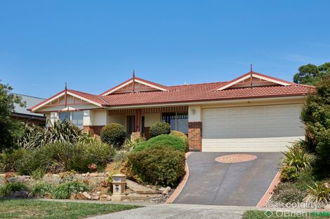 27 Glendon Dr, Warragul, VIC 3820