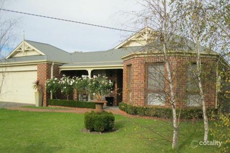 Property photo of 13-15 Mitchell Street Cobden VIC 3266