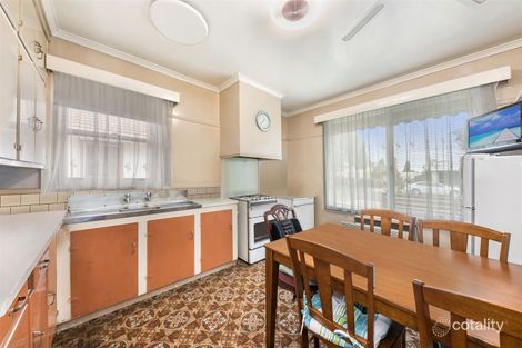 Property photo of 7 Swallow Crescent Norlane VIC 3214
