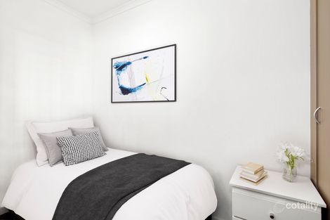 11/14 Spring St, Box Hill, VIC 3128