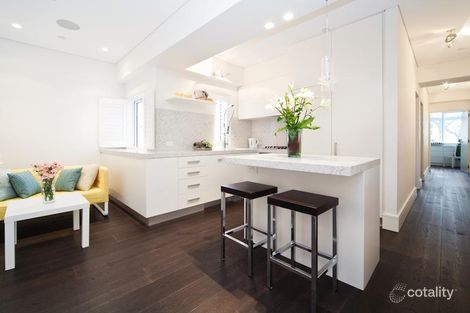 4/57 Darlinghurst Rd, Darlinghurst, NSW 2010