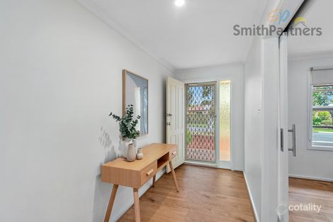 Property photo of 18 Garside Crescent Salisbury East SA 5109