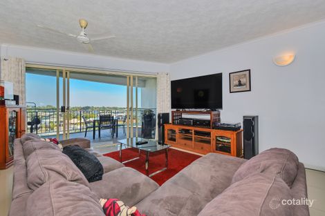 Property photo of 7/6 Marina Boulevard Larrakeyah NT 0820