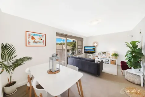 Property photo of 10/50 Botanic Road Mosman NSW 2088
