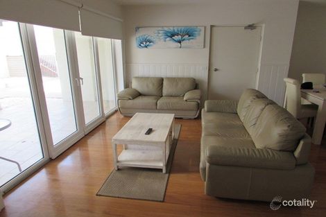 Property photo of 18/89-93 Campbell Street Narooma NSW 2546