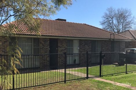 34 Sussex St, West Tamworth, NSW 2340