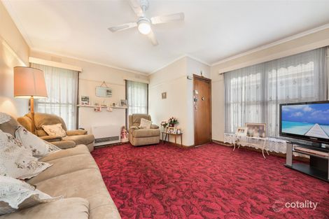 Property photo of 7 Swallow Crescent Norlane VIC 3214