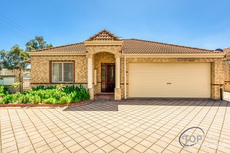 Property photo of 1/46-48 Vahland Avenue Riverton WA 6148