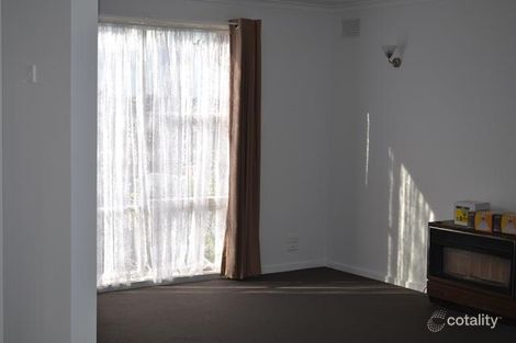 Property photo of 90 Fitzroy Road Warrnambool VIC 3280