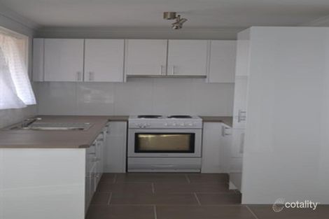 Property photo of 90 Fitzroy Road Warrnambool VIC 3280