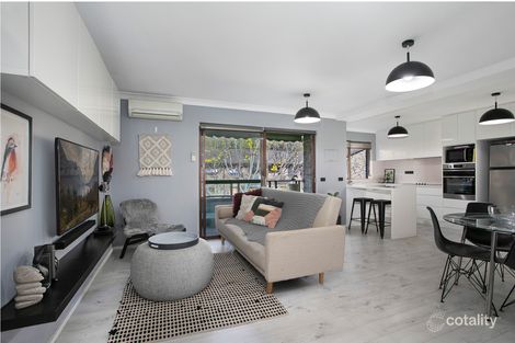 Property photo of 9/31 Fontenoy Road Macquarie Park NSW 2113