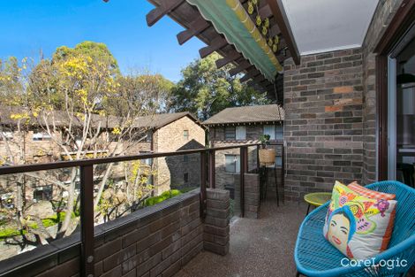 Property photo of 9/31 Fontenoy Road Macquarie Park NSW 2113