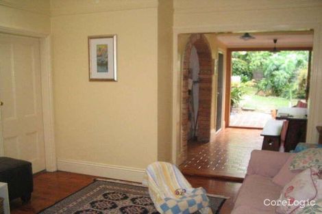 Property photo of 15 Fred Street Lewisham NSW 2049