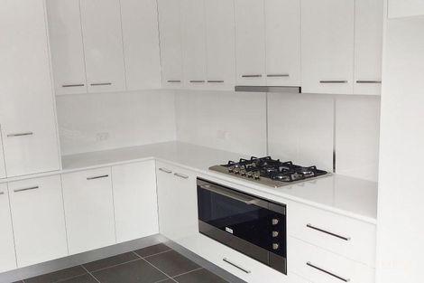 Property photo of 10 Catherine Atherton Drive Mareeba QLD 4880