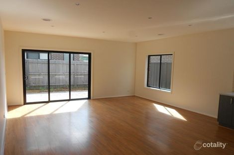 Property photo of 2/36 Stanhope Street Broadmeadows VIC 3047