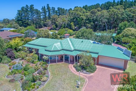 Property photo of 11 Endeavour Way McKail WA 6330