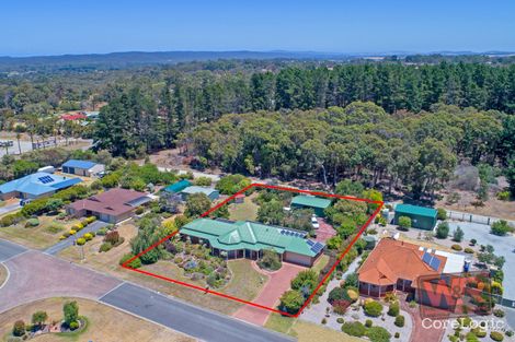 Property photo of 11 Endeavour Way McKail WA 6330