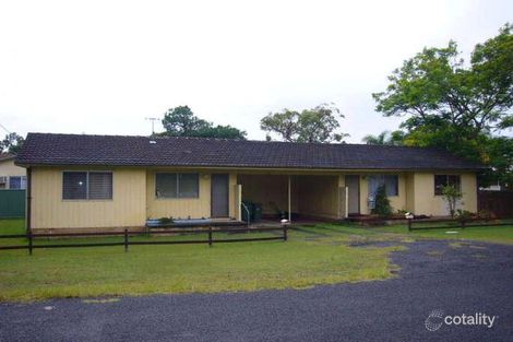 Property photo of 121 Memorial Avenue Ettalong Beach NSW 2257