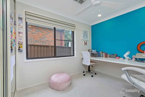 Property photo of 12 Gird Place Marayong NSW 2148