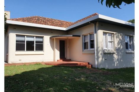5 Victor St, Mount Gambier, SA 5290