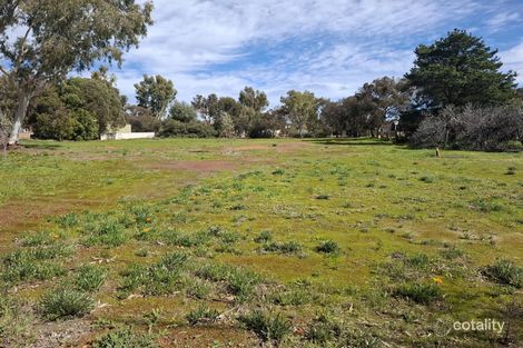 Property photo of 9 Withall Street Brookton WA 6306