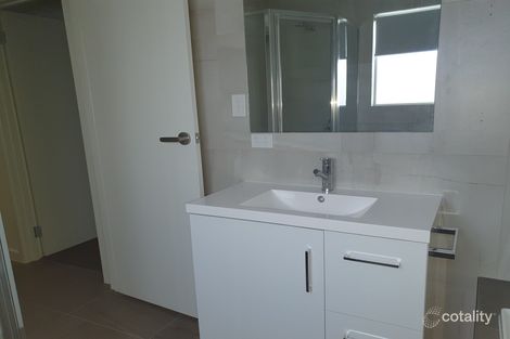 Property photo of 4/39 Rosewater Terrace Ottoway SA 5013