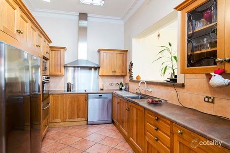 Property photo of 8 Jarvis Street Millswood SA 5034