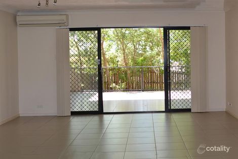 2/215 Pickering St, Enoggera, QLD 4051