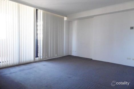 Property photo of 403/7-9 Churchill Avenue Strathfield NSW 2135
