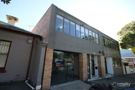 126 Bank St, South Melbourne, VIC 3205