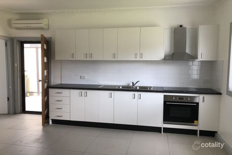 Property photo of 4/37 Bethlehem Street Cringila NSW 2502