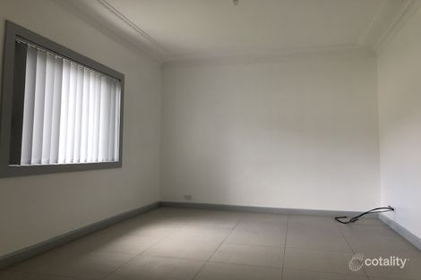 Property photo of 4/37 Bethlehem Street Cringila NSW 2502