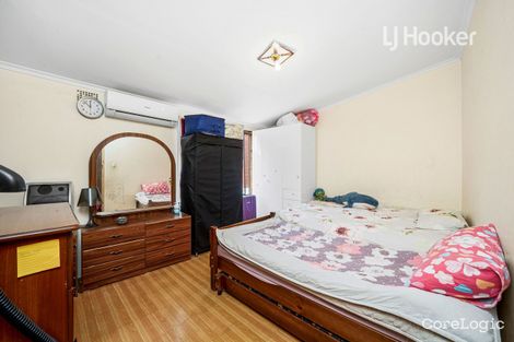 Property photo of 3/21 Carramar Avenue Carramar NSW 2163