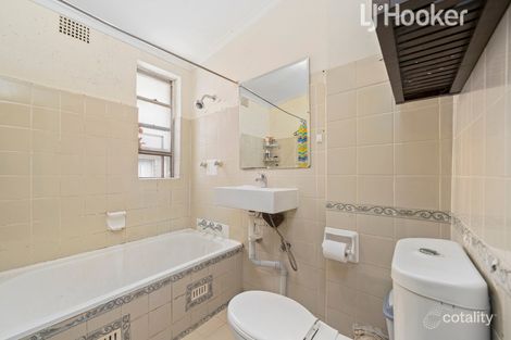Property photo of 3/21 Carramar Avenue Carramar NSW 2163