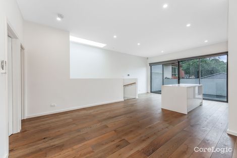 Property photo of 3/148 Springvale Road Glen Waverley VIC 3150