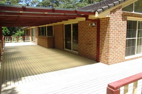 Property photo of 75 Washburton Road Ulladulla NSW 2539